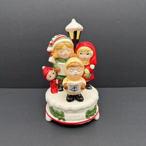 現在、この商品の在庫はありません - Etsy