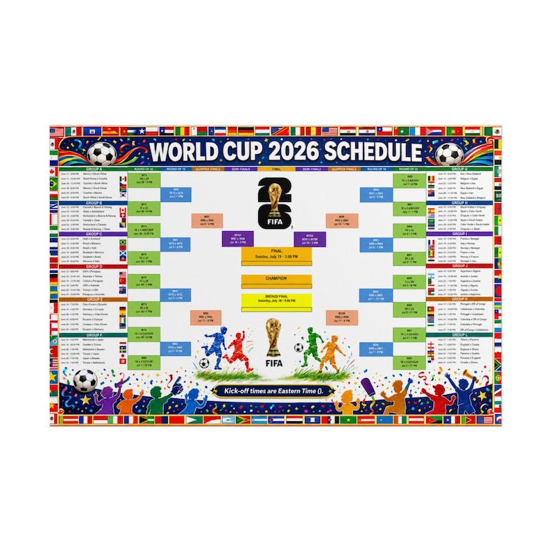 fifa-world-cup-2026-calendar-free-printable-pdf-download