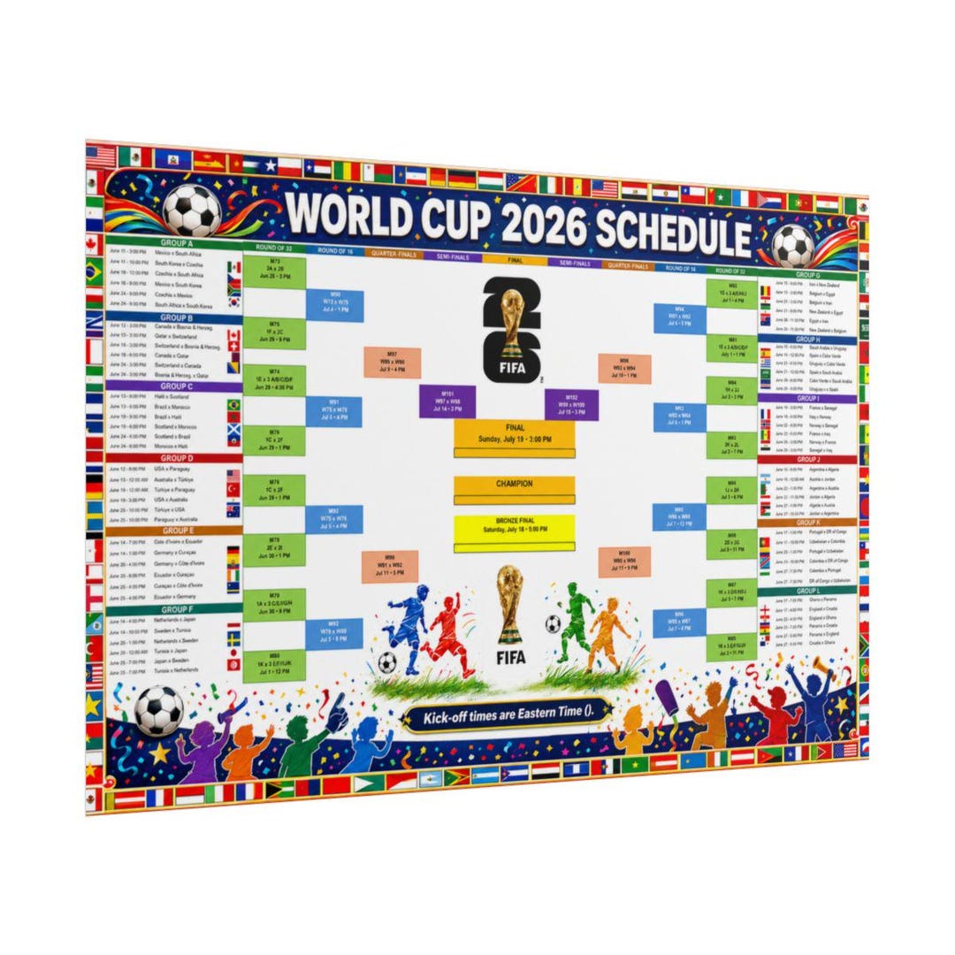 world-cup-2026-schedule-poster-for-kids-and-adult-world-cup-2026