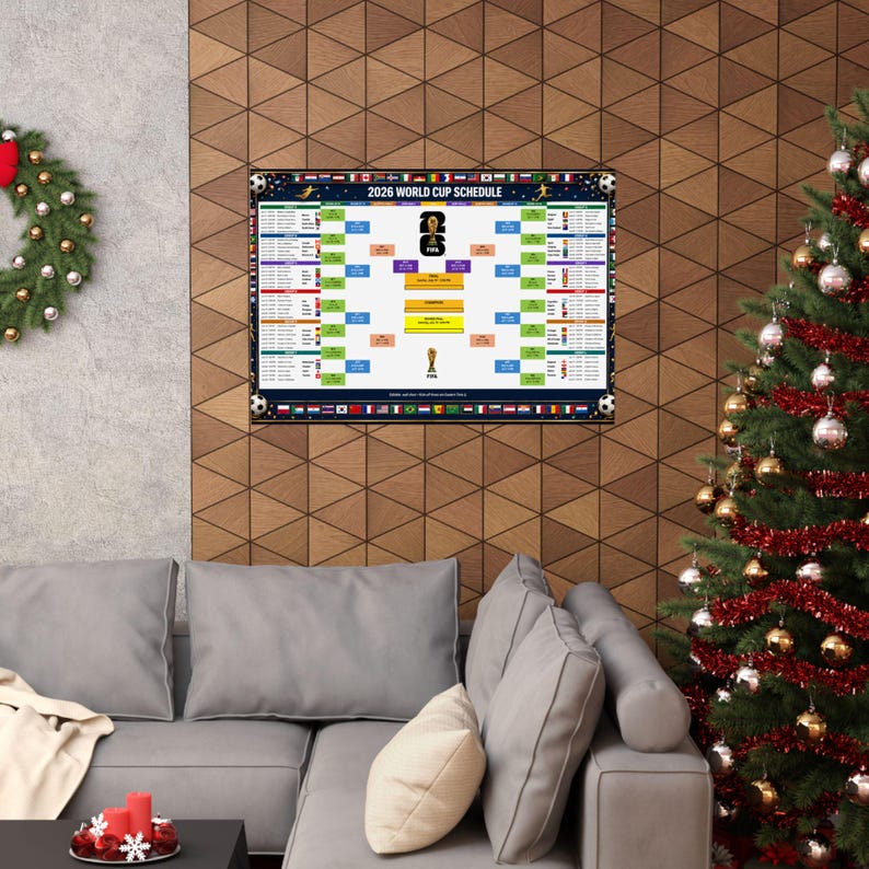world-cup-2026-wall-chart-png-pdf-poster-football-match-schedule