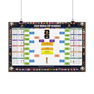 World Cup 2026 Wall Chart Png Pdf Poster Football Match Schedule world-cup-2026-wall-chart-png-pdf-poster-football-match-schedule
