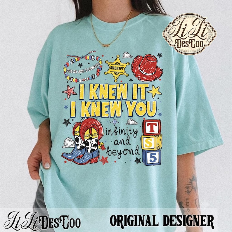 Cartoon Cowboy Space Hero Friends Crayon Doodle Art Png, Yee Haw Kids Tshirt Design, Characters Clipart, Funny Retro Sublimation Png