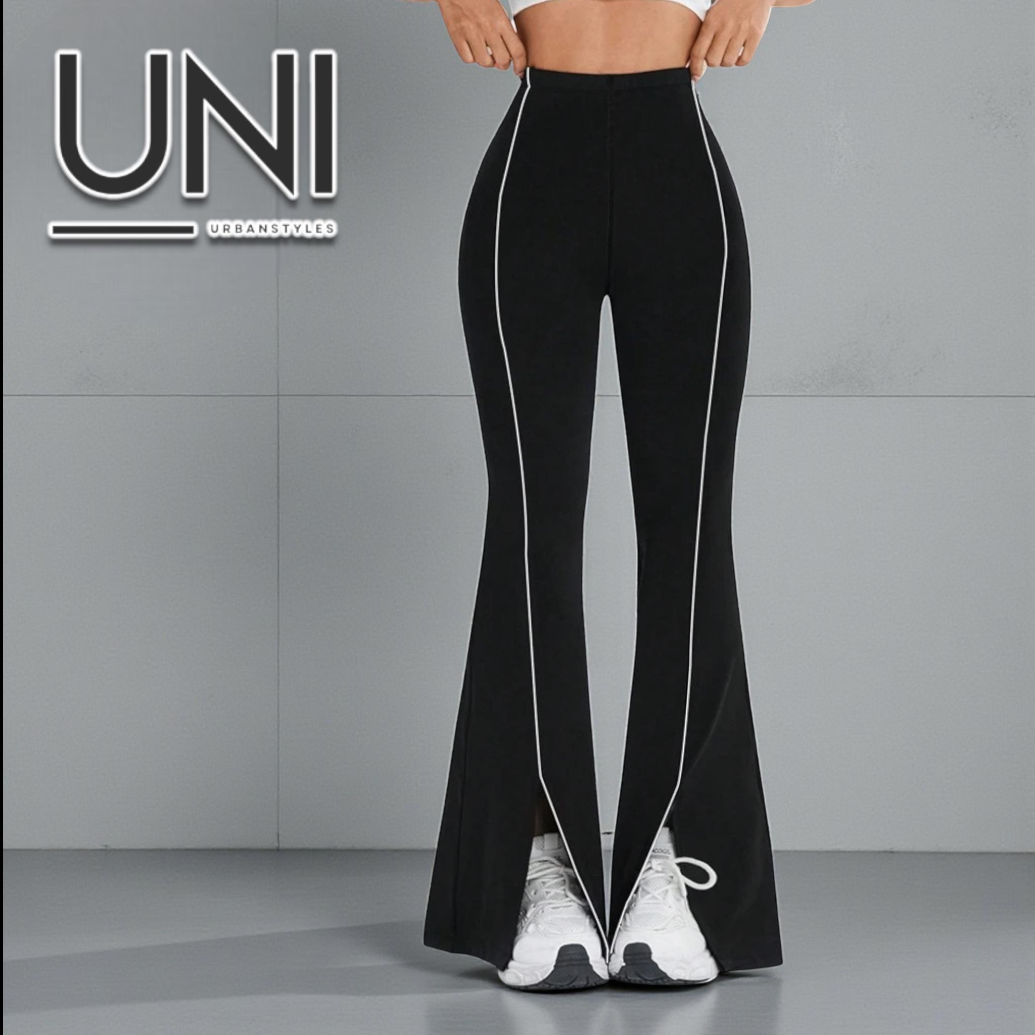 パンツ archive flare slacks zip design y2k mode パンツ archive flare slacks zip design y2k mode パンツ archive