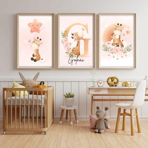 Name Sign,Nursery Decor,Initial Art Wildflower,Nursery Art,Toddler Room Decor,Name Sign for Nursery,Wildflower Print,Custom Wildflower Prints,Name Sign for Nursery Girl,Wildflower Decor,Nursery Wall Decor,11x14 Nursery Prints,Personalized Girls Nursery,Wildflower Art,Baby Girl Nursery Decor,Wildflower Nursery,Floral Prints for Kids Room,Girl Nursery Wall Art,Nursery Name Sign Girl,Girl Personalised Prints,Baby Artwork for Nursery,Floral Name Prints