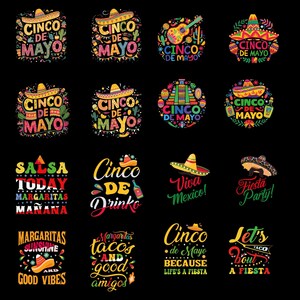Cinco De Mayo PngCinco De MayoCinco De Mayo Bitches SvgCinco De Mayo Svg KidsCinco De Mayo Svg5 De MayoCinco De Mayo Sombrero PngCinco De Mayo Mama PngFiesta Shirts PngMexican Cinco De MayoCinco De Mayo DtfCinco De Mayo Shirt DtfCinco De Mayo Shirt DesignsLets Fiesta Svg5 De Mayo PngFiesta.png5 De Mayo LogoMexican Restaurant PngCinqo De Mayo Png