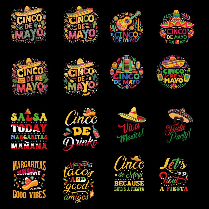 Cinco De Mayo PngCinco De MayoCinco De Mayo Bitches SvgCinco De Mayo Svg KidsCinco De Mayo Svg5 De MayoCinco De Mayo Sombrero PngCinco De Mayo Mama PngFiesta Shirts PngMexican Cinco De MayoCinco De Mayo DtfCinco De Mayo Shirt DtfCinco De Mayo Shirt DesignsLets Fiesta Svg5 De Mayo PngFiesta.png5 De Mayo LogoMexican Restaurant PngCinqo De Mayo Png