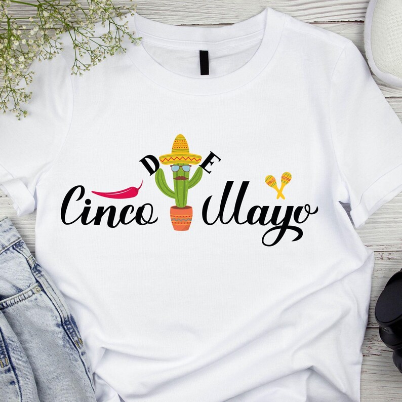Cinco De Mayo PngCinco De MayoCinco De Mayo Bitches SvgCinco De Mayo Svg KidsCinco De Mayo Svg5 De MayoCinco De Mayo Sombrero PngCinco De Mayo Mama PngFiesta Shirts PngMexican Cinco De MayoCinco De Mayo DtfCinco De Mayo Shirt DtfCinco De Mayo Shirt DesignsLets Fiesta Svg5 De Mayo PngFiesta.png5 De Mayo LogoMexican Restaurant PngCinqo De Mayo Png