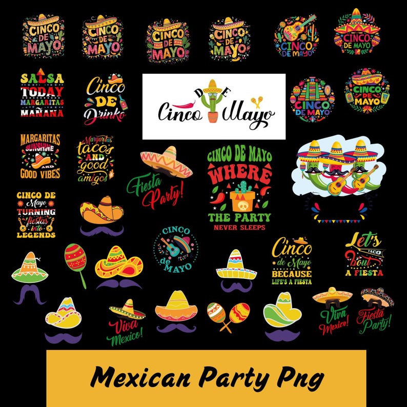 Cinco De Mayo PngCinco De MayoCinco De Mayo Bitches SvgCinco De Mayo Svg KidsCinco De Mayo Svg5 De MayoCinco De Mayo Sombrero PngCinco De Mayo Mama PngFiesta Shirts PngMexican Cinco De MayoCinco De Mayo DtfCinco De Mayo Shirt DtfCinco De Mayo Shirt DesignsLets Fiesta Svg5 De Mayo PngFiesta.png5 De Mayo LogoMexican Restaurant PngCinqo De Mayo Png