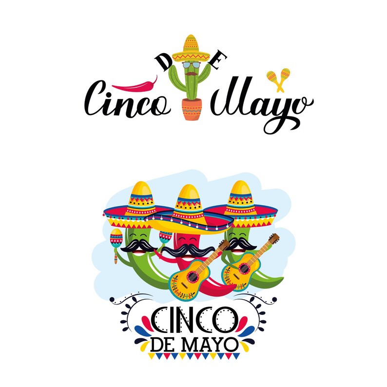 Cinco De Mayo PngCinco De MayoCinco De Mayo Bitches SvgCinco De Mayo Svg KidsCinco De Mayo Svg5 De MayoCinco De Mayo Sombrero PngCinco De Mayo Mama PngFiesta Shirts PngMexican Cinco De MayoCinco De Mayo DtfCinco De Mayo Shirt DtfCinco De Mayo Shirt DesignsLets Fiesta Svg5 De Mayo PngFiesta.png5 De Mayo LogoMexican Restaurant PngCinqo De Mayo Png