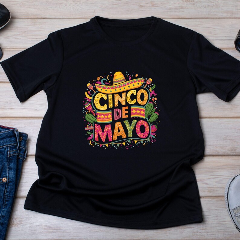 Cinco De Mayo PngCinco De MayoCinco De Mayo Bitches SvgCinco De Mayo Svg KidsCinco De Mayo Svg5 De MayoCinco De Mayo Sombrero PngCinco De Mayo Mama PngFiesta Shirts PngMexican Cinco De MayoCinco De Mayo DtfCinco De Mayo Shirt DtfCinco De Mayo Shirt DesignsLets Fiesta Svg5 De Mayo PngFiesta.png5 De Mayo LogoMexican Restaurant PngCinqo De Mayo Png