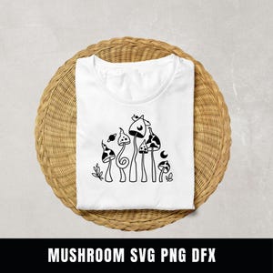 Mushroom SvgMushroom Svg LaserMushroom and Flower SvgCottage Core SvgMushroom Clipart SvgMushroom Svg FilesMoon and Mushroom SvgMushrooms SvgBoho SvgSvg MushroomsMushroom Svg FileMoon Mushroom SvgPsychedelic Mushroom SvgMushroom Tshirt SvgToadstool SvgVintage Mushroom SvgCottagecore Svg