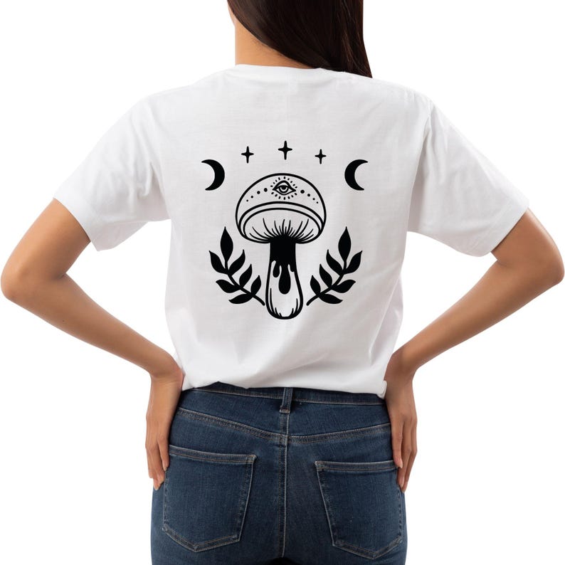 Mushroom SvgMushroom Svg LaserMushroom and Flower SvgCottage Core SvgMushroom Clipart SvgMushroom Svg FilesMoon and Mushroom SvgMushrooms SvgBoho SvgSvg MushroomsMushroom Svg FileMoon Mushroom SvgPsychedelic Mushroom SvgMushroom Tshirt SvgToadstool SvgVintage Mushroom SvgCottagecore Svg