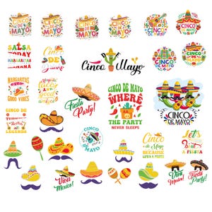 Cinco De Mayo PngCinco De MayoCinco De Mayo Bitches SvgCinco De Mayo Svg KidsCinco De Mayo Svg5 De MayoCinco De Mayo Sombrero PngCinco De Mayo Mama PngFiesta Shirts PngMexican Cinco De MayoCinco De Mayo DtfCinco De Mayo Shirt DtfCinco De Mayo Shirt DesignsLets Fiesta Svg5 De Mayo PngFiesta.png5 De Mayo LogoMexican Restaurant PngCinqo De Mayo Png