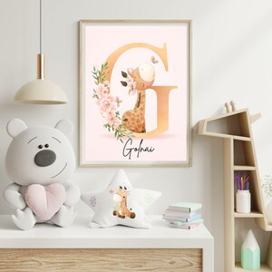 Name Sign,Nursery Decor,Initial Art Wildflower,Nursery Art,Toddler Room Decor,Name Sign for Nursery,Wildflower Print,Custom Wildflower Prints,Name Sign for Nursery Girl,Wildflower Decor,Nursery Wall Decor,11x14 Nursery Prints,Personalized Girls Nursery,Wildflower Art,Baby Girl Nursery Decor,Wildflower Nursery,Floral Prints for Kids Room,Girl Nursery Wall Art,Nursery Name Sign Girl,Girl Personalised Prints,Baby Artwork for Nursery,Floral Name Prints