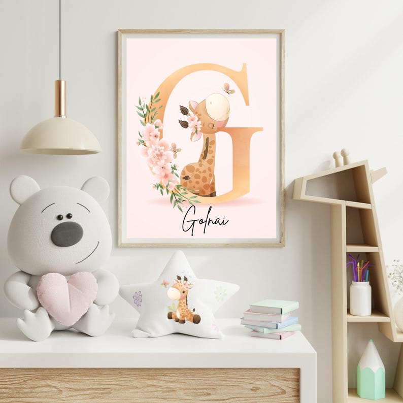 Name Sign,Nursery Decor,Initial Art Wildflower,Nursery Art,Toddler Room Decor,Name Sign for Nursery,Wildflower Print,Custom Wildflower Prints,Name Sign for Nursery Girl,Wildflower Decor,Nursery Wall Decor,11x14 Nursery Prints,Personalized Girls Nursery,Wildflower Art,Baby Girl Nursery Decor,Wildflower Nursery,Floral Prints for Kids Room,Girl Nursery Wall Art,Nursery Name Sign Girl,Girl Personalised Prints,Baby Artwork for Nursery,Floral Name Prints