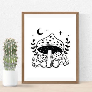 Mushroom SvgMushroom Svg LaserMushroom and Flower SvgCottage Core SvgMushroom Clipart SvgMushroom Svg FilesMoon and Mushroom SvgMushrooms SvgBoho SvgSvg MushroomsMushroom Svg FileMoon Mushroom SvgPsychedelic Mushroom SvgMushroom Tshirt SvgToadstool SvgVintage Mushroom SvgCottagecore Svg