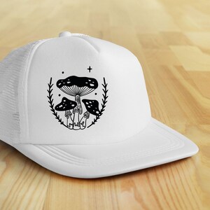 Mushroom SvgMushroom Svg LaserMushroom and Flower SvgCottage Core SvgMushroom Clipart SvgMushroom Svg FilesMoon and Mushroom SvgMushrooms SvgBoho SvgSvg MushroomsMushroom Svg FileMoon Mushroom SvgPsychedelic Mushroom SvgMushroom Tshirt SvgToadstool SvgVintage Mushroom SvgCottagecore Svg