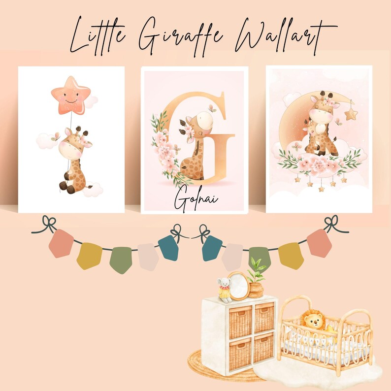 Name Sign,Nursery Decor,Initial Art Wildflower,Nursery Art,Toddler Room Decor,Name Sign for Nursery,Wildflower Print,Custom Wildflower Prints,Name Sign for Nursery Girl,Wildflower Decor,Nursery Wall Decor,11x14 Nursery Prints,Personalized Girls Nursery,Wildflower Art,Baby Girl Nursery Decor,Wildflower Nursery,Floral Prints for Kids Room,Girl Nursery Wall Art,Nursery Name Sign Girl,Girl Personalised Prints,Baby Artwork for Nursery,Floral Name Prints