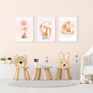 Name Sign,Nursery Decor,Initial Art Wildflower,Nursery Art,Toddler Room Decor,Name Sign for Nursery,Wildflower Print,Custom Wildflower Prints,Name Sign for Nursery Girl,Wildflower Decor,Nursery Wall Decor,11x14 Nursery Prints,Personalized Girls Nursery,Wildflower Art,Baby Girl Nursery Decor,Wildflower Nursery,Floral Prints for Kids Room,Girl Nursery Wall Art,Nursery Name Sign Girl,Girl Personalised Prints,Baby Artwork for Nursery,Floral Name Prints