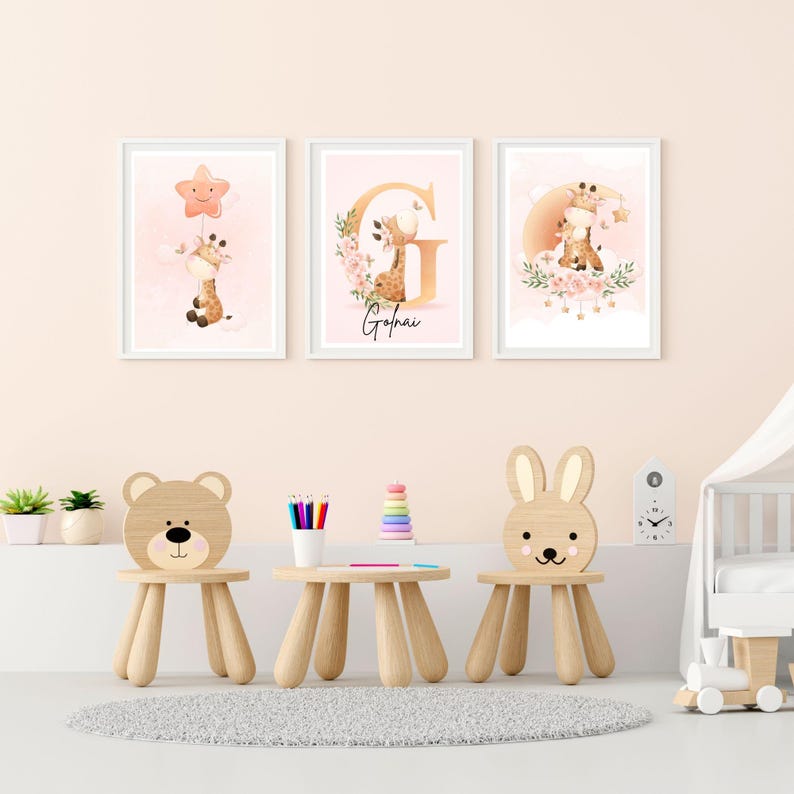 Name Sign,Nursery Decor,Initial Art Wildflower,Nursery Art,Toddler Room Decor,Name Sign for Nursery,Wildflower Print,Custom Wildflower Prints,Name Sign for Nursery Girl,Wildflower Decor,Nursery Wall Decor,11x14 Nursery Prints,Personalized Girls Nursery,Wildflower Art,Baby Girl Nursery Decor,Wildflower Nursery,Floral Prints for Kids Room,Girl Nursery Wall Art,Nursery Name Sign Girl,Girl Personalised Prints,Baby Artwork for Nursery,Floral Name Prints