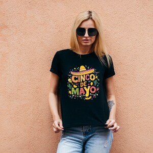 Cinco De Mayo PngCinco De MayoCinco De Mayo Bitches SvgCinco De Mayo Svg KidsCinco De Mayo Svg5 De MayoCinco De Mayo Sombrero PngCinco De Mayo Mama PngFiesta Shirts PngMexican Cinco De MayoCinco De Mayo DtfCinco De Mayo Shirt DtfCinco De Mayo Shirt DesignsLets Fiesta Svg5 De Mayo PngFiesta.png5 De Mayo LogoMexican Restaurant PngCinqo De Mayo Png