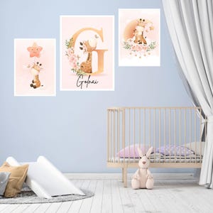 Name Sign,Nursery Decor,Initial Art Wildflower,Nursery Art,Toddler Room Decor,Name Sign for Nursery,Wildflower Print,Custom Wildflower Prints,Name Sign for Nursery Girl,Wildflower Decor,Nursery Wall Decor,11x14 Nursery Prints,Personalized Girls Nursery,Wildflower Art,Baby Girl Nursery Decor,Wildflower Nursery,Floral Prints for Kids Room,Girl Nursery Wall Art,Nursery Name Sign Girl,Girl Personalised Prints,Baby Artwork for Nursery,Floral Name Prints