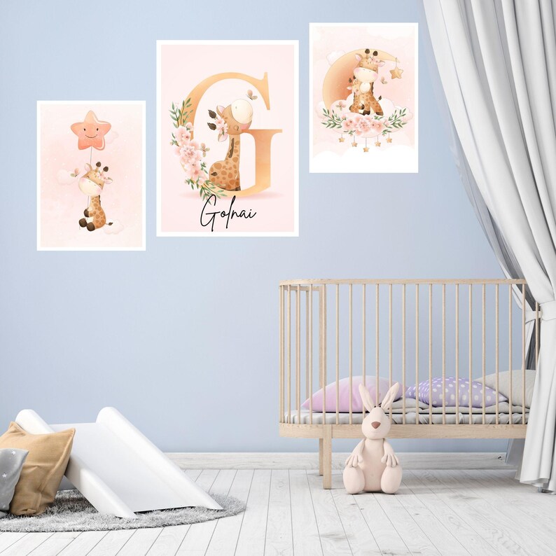 Name Sign,Nursery Decor,Initial Art Wildflower,Nursery Art,Toddler Room Decor,Name Sign for Nursery,Wildflower Print,Custom Wildflower Prints,Name Sign for Nursery Girl,Wildflower Decor,Nursery Wall Decor,11x14 Nursery Prints,Personalized Girls Nursery,Wildflower Art,Baby Girl Nursery Decor,Wildflower Nursery,Floral Prints for Kids Room,Girl Nursery Wall Art,Nursery Name Sign Girl,Girl Personalised Prints,Baby Artwork for Nursery,Floral Name Prints
