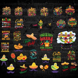 Cinco De Mayo PngCinco De MayoCinco De Mayo Bitches SvgCinco De Mayo Svg KidsCinco De Mayo Svg5 De MayoCinco De Mayo Sombrero PngCinco De Mayo Mama PngFiesta Shirts PngMexican Cinco De MayoCinco De Mayo DtfCinco De Mayo Shirt DtfCinco De Mayo Shirt DesignsLets Fiesta Svg5 De Mayo PngFiesta.png5 De Mayo LogoMexican Restaurant PngCinqo De Mayo Png