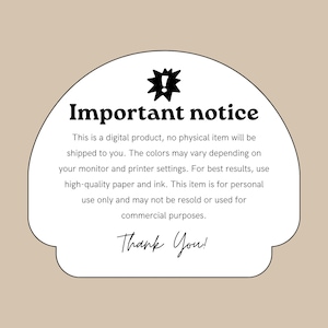 Graduation Newspaper Template, Editable Grad Announcement, Class of 2026 Party Invitation, Canva Grad Invite image 9