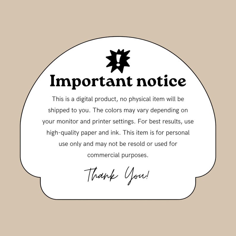 Graduation Newspaper Template, Editable Grad Announcement, Class of 2026 Party Invitation, Canva Grad Invite image 9