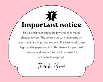Black Mama Sayings Bingo 25 Cards: Mother's Day Activity, Black