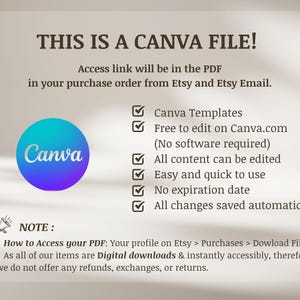 newspaper canva