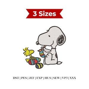 May include: A white ceramic mug with a black handle and the text "But First, Coffee" in a black, handwritten-style font. The mug is on a white surface.