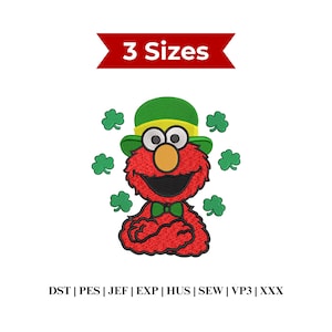 May include: A white ceramic mug with a black handle and the text "But First, Coffee" in a black, handwritten-style font. The mug is on a white surface.