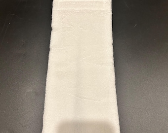 Mizzou football quarterback towel