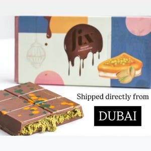 Fix dessert chocolatier - Etsy 日本 Fix dessert chocolatier - Etsy 日本