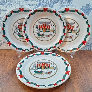 Baker Hart Stuart - Etsy