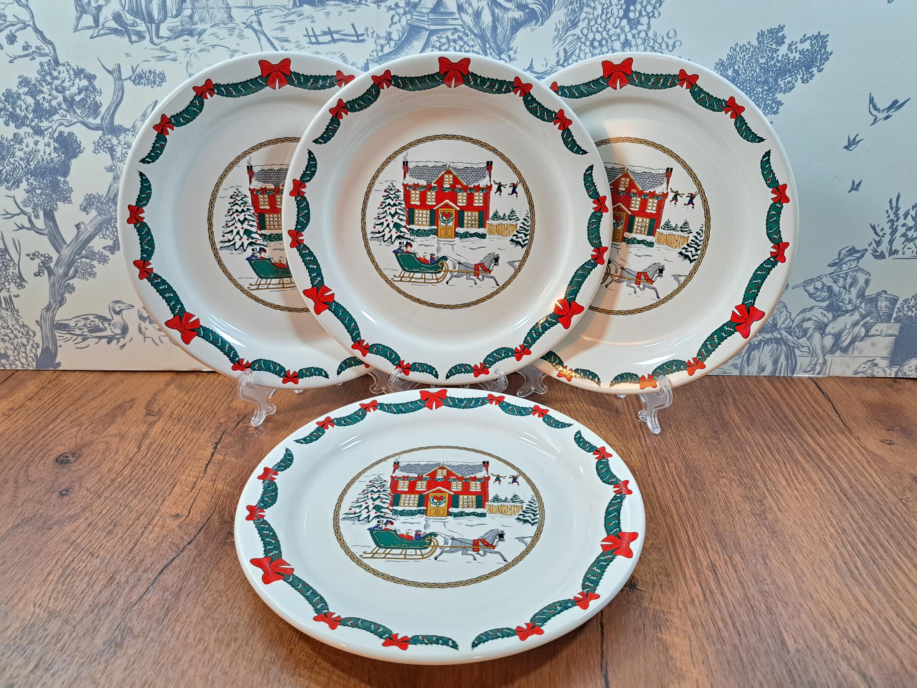 Baker Hart Stuart - Etsy