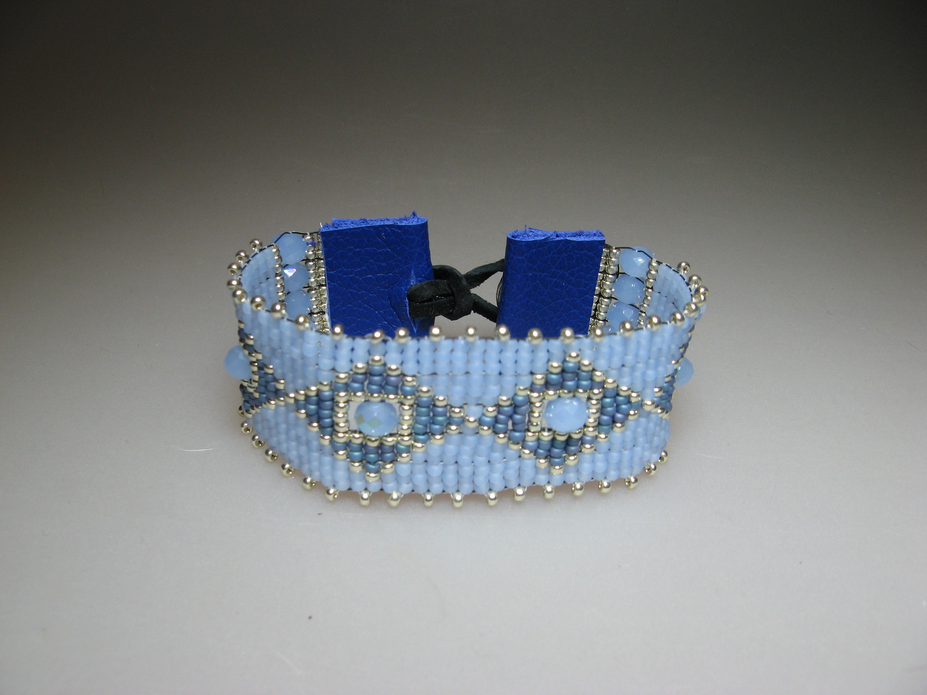 Adonnah langer bracelets best sale