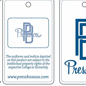 Etiketten, labels, hanglabels,