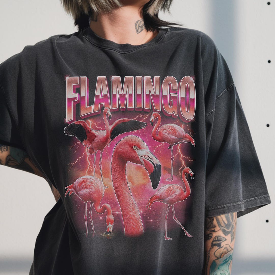 Flappy Bird フラッピーバード Tシャツ (古着) il_1080xN.7558745683_dmh1.jpg