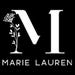 Marie Lauren