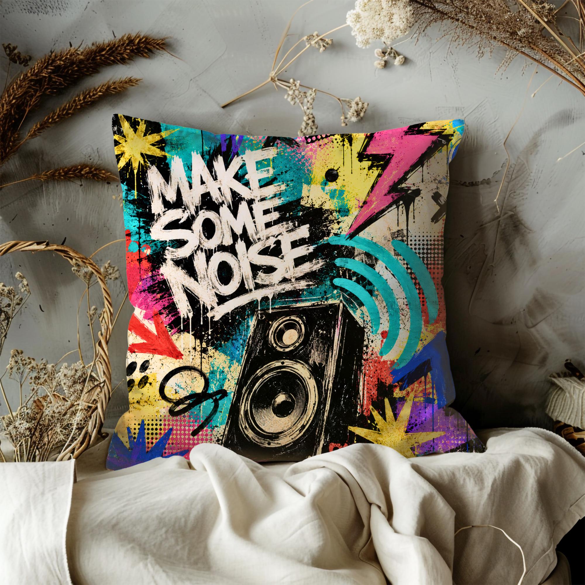 Vintage Speaker Cover - Etsy - Page 3