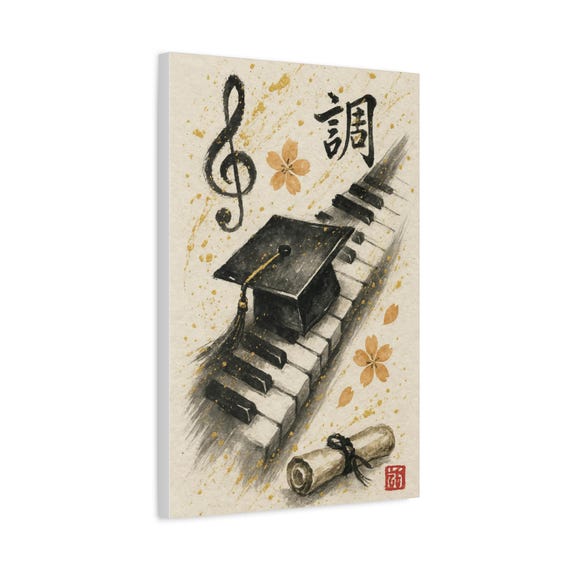 アート・デザイン・音楽 Key 10th Memorial Score Key 10th MEMORIAL