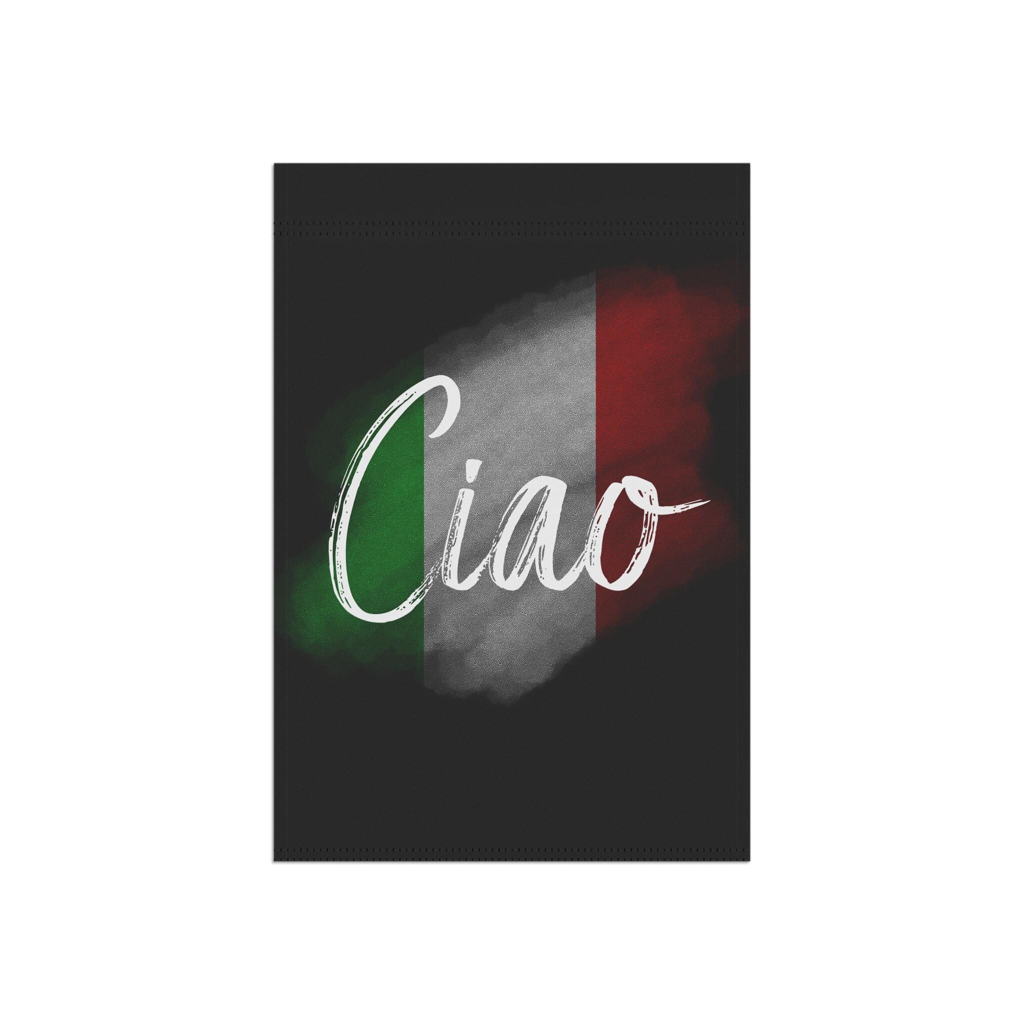 チャオイタリー イタリア Ciao Italia | Italian Restaurant on I