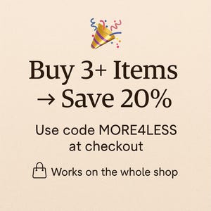 Noah's Ark Ornament, Rainbow Bible Story, Christian Keepsake image 6