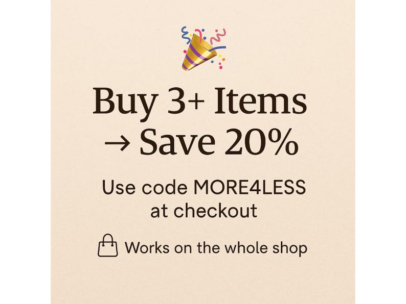 Noah's Ark Ornament, Rainbow Bible Story, Christian Keepsake image 6