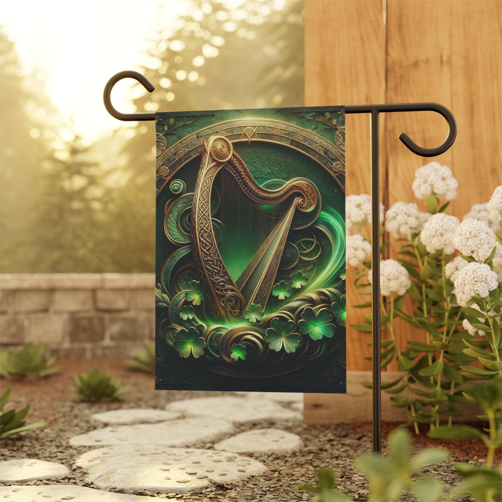 Cuscino Decorativo In Lino 40x40 Cm Gift Base Con Scritta Umoristica Irlanda 'Cosa C'è Your Superpower', Senza Imbottitura - 2