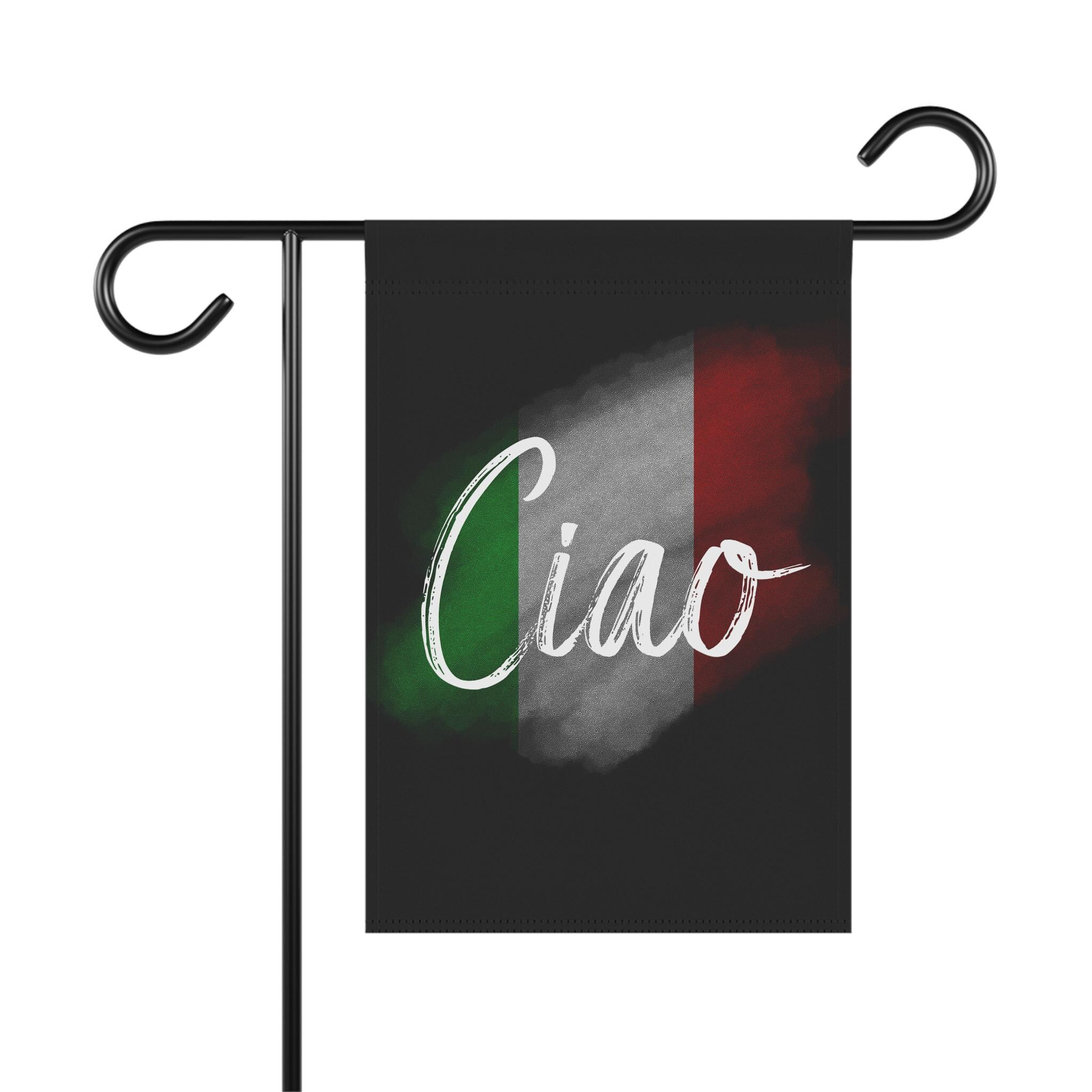 Italian 
