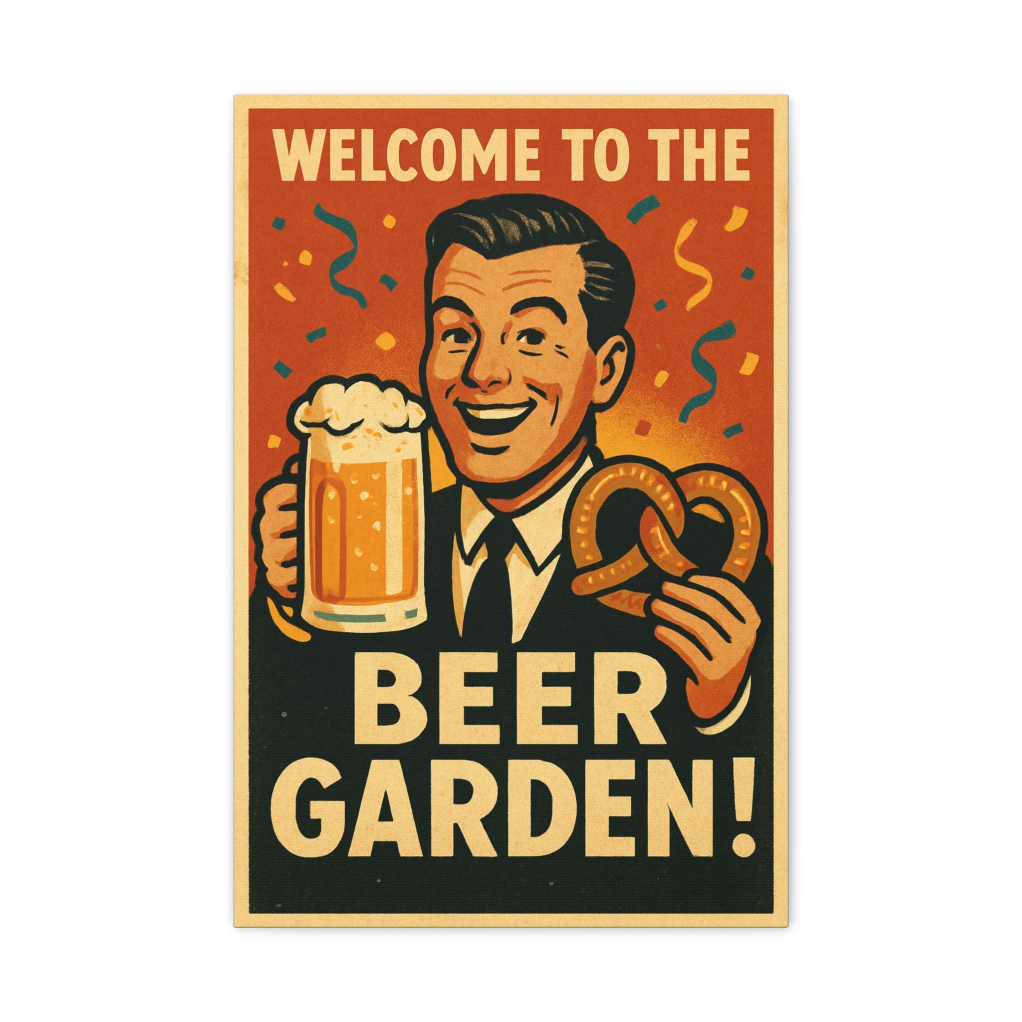 World War Poster GB UK USA WW2 WW1 Army Vintage Retro Man Cave Bar Pub Shed Novelty Gift Aluminium Metal Tin Wall Décor Sign